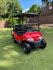 ez go golf cart electric for sale ez go golf cart electric for sale Lawrenceville