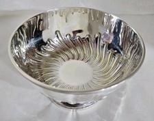 Antique britannia standard for sale  SHEFFIELD