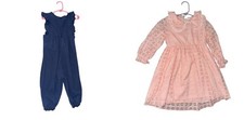 Toddler girls shein for sale  Scranton