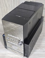 Panasonic pm47 stereo for sale  Hammond