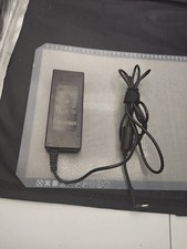 Adapter inogen one for sale  BOSTON
