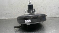 Kia soul power for sale  Irvington