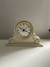 Laura ashley small for sale  WINKLEIGH