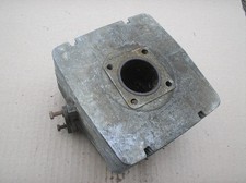 Etz 125 etz125 for sale  BRISTOL