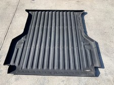 Lasfit truck bed for sale  Los Angeles