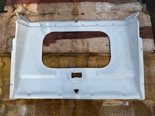 Land rover defender for sale  NOTTINGHAM