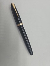 Black gold vintage for sale  Ann Arbor