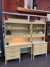 Henry link bali for sale  Fife Lake