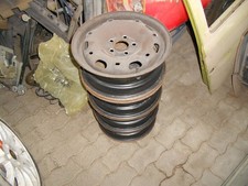 skoda fabia felgen gebraucht kaufen skoda fabia felgen gebraucht kaufen Remagen