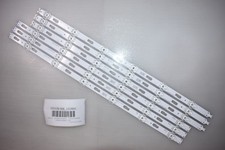 Samsung un50tu700df led for sale  Middlebury