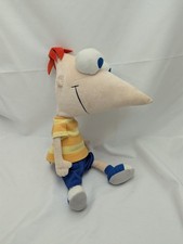 Phineas ferb phineas for sale  CONGLETON