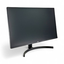 Ips led qhd for sale  Indianapolis