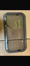 bailey caravan windows for sale  ROCHFORD