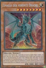 Timaeus vereinte drache gebraucht kaufen  Altenweddingen