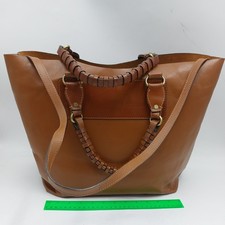 River island leather for sale River island leather for sale  ALFRETON