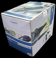 Berghoff stovetop pressure for sale  Smithtown