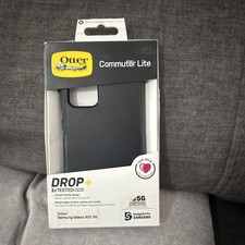 New genuine samsung for sale  Dunnellon
