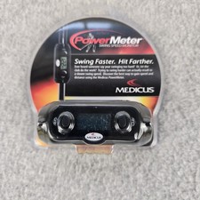Swing trainer medicus for sale  Louisville