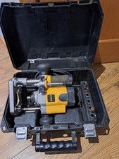 Dewalt dw621 plunger for sale  BRIGHTON