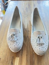 Gabor womens caris for sale  SANDWICH