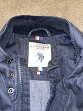 Clearance polo assn for sale  SHAFTESBURY