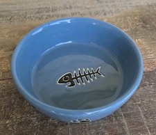 Vintage gibson paw for sale  Michigantown