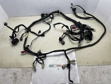 Cablaggio impianto elettrico usato  Gambettola