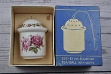 Vintage kaiser porcelain for sale  Littleton