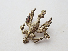 14th 20th hussars for sale  DORCHESTER
