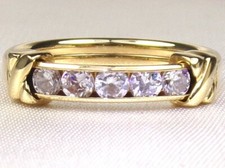 10k yellow gold for sale  Indianapolis