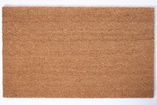 Paillasson johanna 45x75x1 d'occasion  Expédié en France