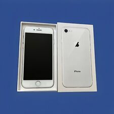 Smartphone apple iphone for sale  Laguna Niguel