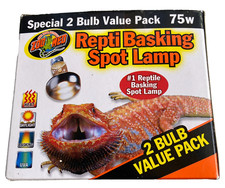 Zoo med repti for sale  San Marcos