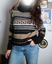 Pullover esprit muster gebraucht kaufen  Kempten (Allgäu)