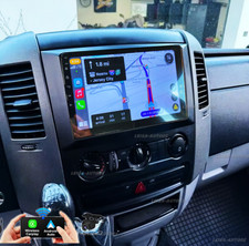 Apple carplay mercedes for sale  Bordentown