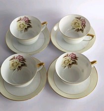 Vintage narumi china for sale  Painesville
