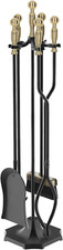 Pieces 31in fireplace d'occasion Pieces 31in fireplace d'occasion  Expédié en France