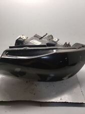 Driver left headlight for sale  Seymour