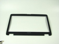 Displayrahmen toshiba satellit gebraucht kaufen  Iserlohn