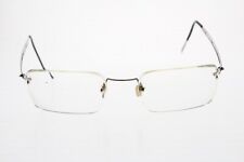 Lindberg titanium eyeglasses for sale  Memphis