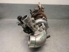 C700907 turbocompressore per usato  Ferrara