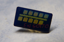 Pin profi bus gebraucht kaufen  Hamburg