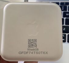 Usado, Protótipo Apple Magsafe Duo comprar usado  Enviando para Brazil