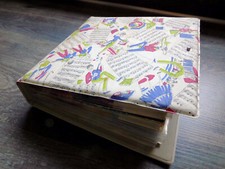 Album vinyl singles gebraucht kaufen  Heikendorf