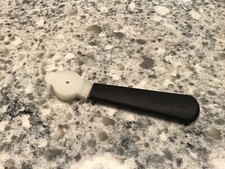 Pampered chef cook for sale  Paris