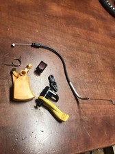 Use oem trigger for sale  Aurora
