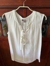 Quiero berteil weiss gebraucht kaufen  Crailsheim