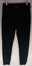 Bnnt zara size for sale  TETBURY