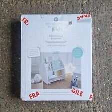 Atmosphera kids bookcase for sale  FOLKESTONE