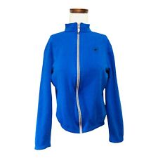 Royal blue castelli for sale  Seattle